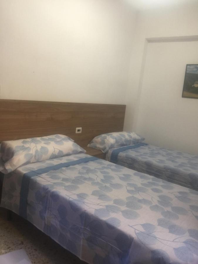 Piles - Apartment - Sleeps 7 - Parking - Seafront Exterior photo