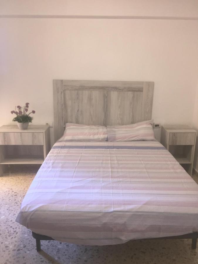Piles - Apartment - Sleeps 7 - Parking - Seafront Exterior photo