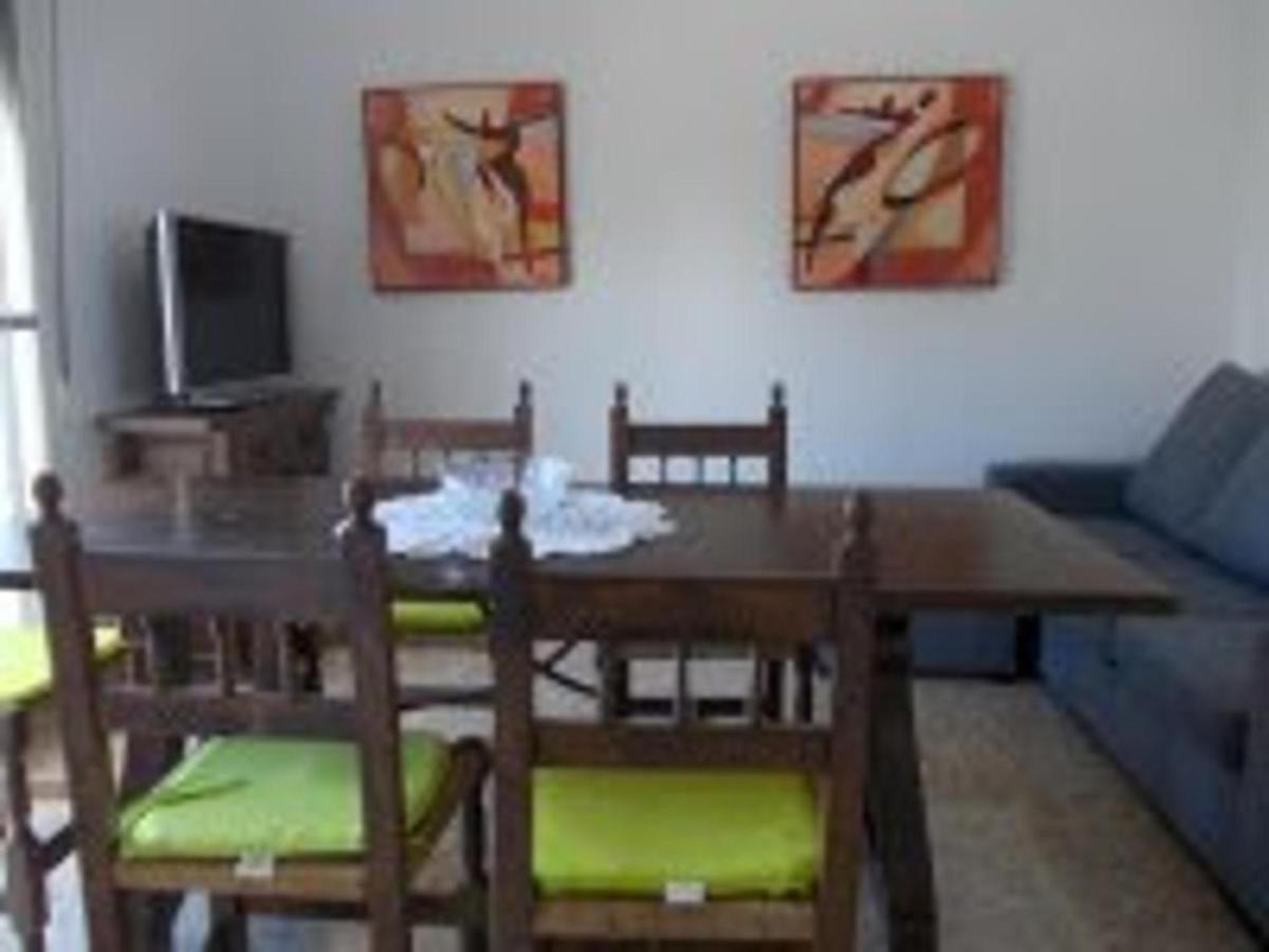 Piles - Apartment - Sleeps 7 - Parking - Seafront Exterior photo