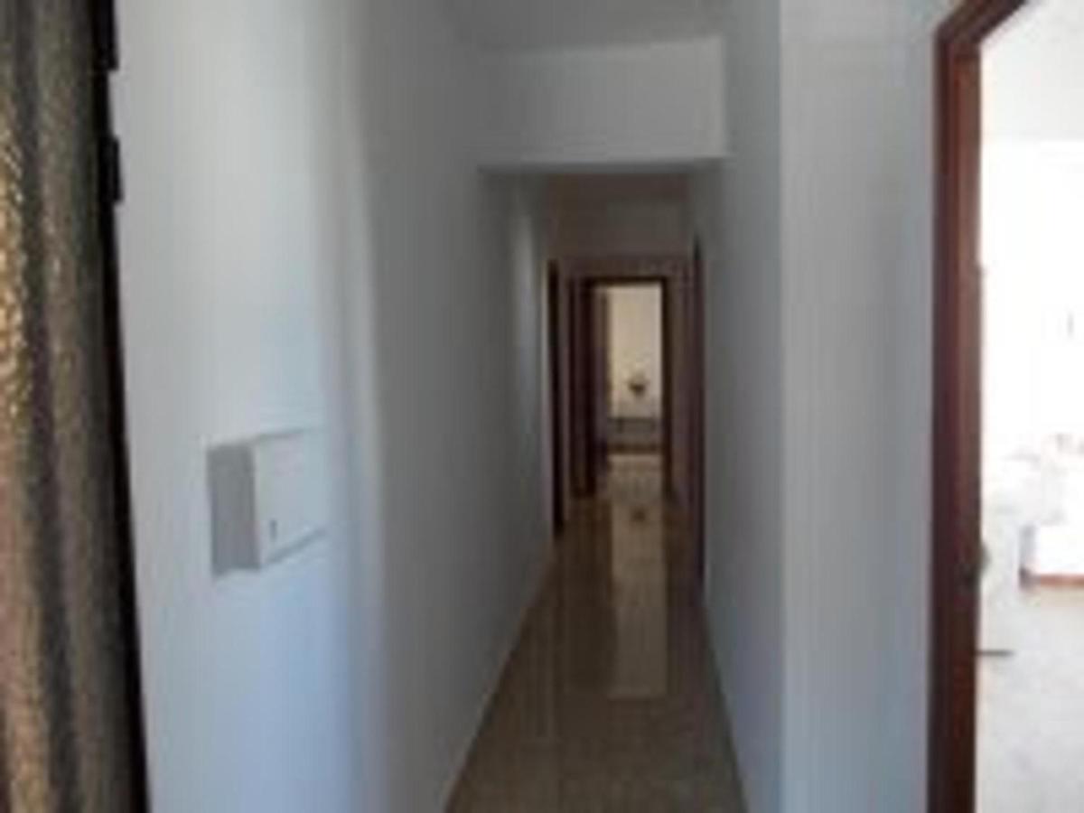 Piles - Apartment - Sleeps 7 - Parking - Seafront Exterior photo