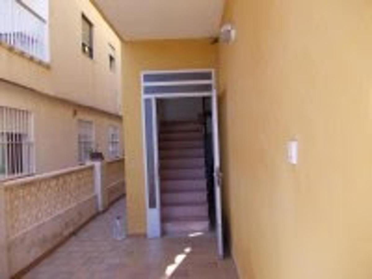 Piles - Apartment - Sleeps 7 - Parking - Seafront Exterior photo