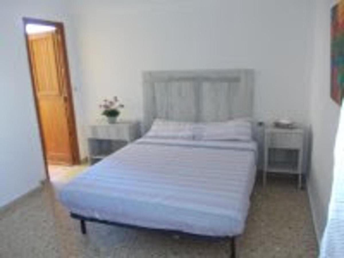 Piles - Apartment - Sleeps 7 - Parking - Seafront Exterior photo